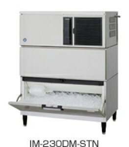 yzViIzVUL X@ 230kg IM-230DM-1-STN yX@/L[uACX[J[/X^bNI^Cvz