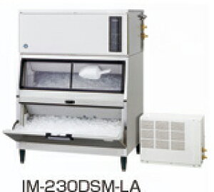 yzViIzVUL X@ 230kg IM-230DSN-1-LAyX@/L[uACX[J[/X^bNI^Cvz