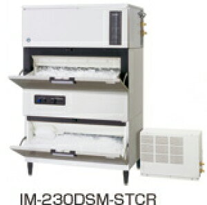 yzViIzVUL X@ 230kg IM-230DSN-1-STCR yX@/L[uACX[J[/X^bNI^Cvz