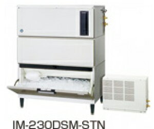 yzViIzVUL X@ 230kg IM-230DSN-1-STN yX@/L[uACX[J[/X^bNI^Cvz