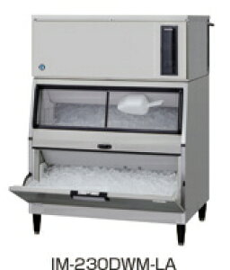yzViIzVUL X@ 230kg IM-230DWN-1-LAyX@/L[uACX[J[/X^bNI^Cvz