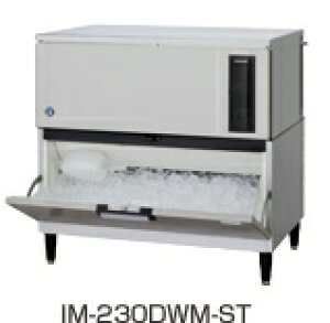 yzViIzVUL X@ 230kg IM-230DWN-1-ST yX@/L[uACX[J[/X^bNI^Cvz