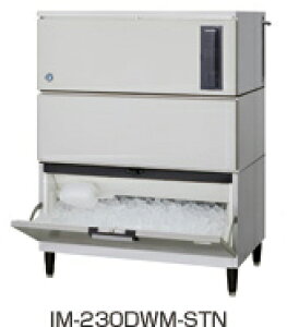 yzViIzVUL X@ 230kg IM-230DWN-1-STN yX@/L[uACX[J[/X^bNI^Cvz