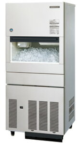 yzViIzVUL X@ 230kg IM-230M -1 yX@/L[uACX[J[/o[`J^Cvz