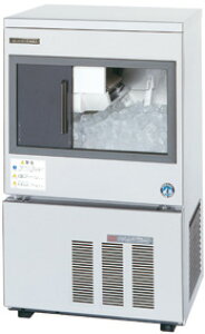 yzViIzVUL R}X@ 35kg IM-35SM-NA yX@/L[uACX[J[/XCh^Cvz