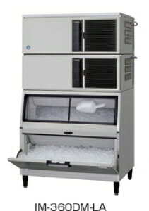 Vi zVUL@X@@IM-360DN-1-LA@L[uACX[J[@X^bNI^Cv@360kg^Cv@⎮@zVUL@@Ɩp@X@@@