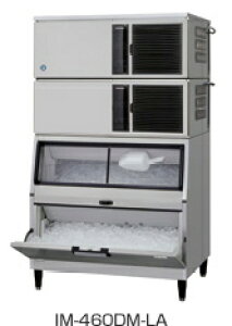 yzViIzVUL X@ 460kg IM-460DN-1-LAyX@/L[uACX[J[/X^bNI^Cvz