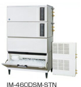 Vi zVUL@X@@IM-460DSM-1-STN@L[uACX[J[@X^bNI^Cv@460kg^Cv@⎮@[gRfT[zVUL@@Ɩp@X@@@