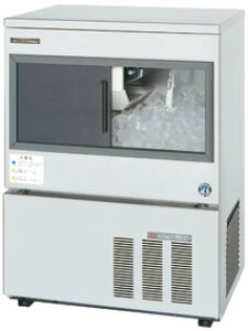 yzViIzVUL X@ 50kg IM-55SM-2 yX@/L[uACX[J[/XCh^Cvz