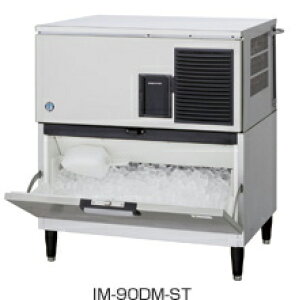 yzViIzVUL X@ 90kg IM-90DM-1-ST yX@/L[uACX[J[/X^bNI^Cvz