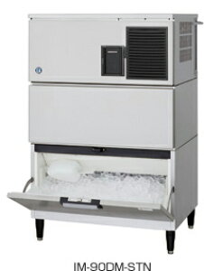 yzViIzVUL X@ 90kg IM-90DM-1-STN yX@/L[uACX[J[/X^bNI^Cvz