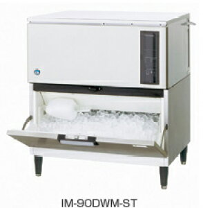 yzViIzVUL X@ 90kg IM-90DWM-1-ST yX@/L[uACX[J[/X^bNI^Cvz