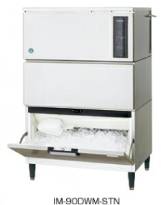 yzViIzVUL X@ 90kg IM-90DWM-1-STN yX@/L[uACX[J[/X^bNI^Cvz