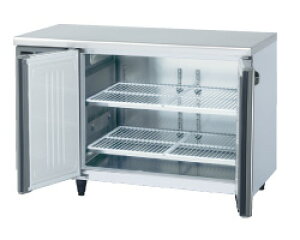 yzViIzVUL R}Ɩpe[u^Ⓚ R[he[uⓀ FT-120SNJ-ML