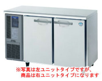 imgrc0066946225.jpg?fitin=357:357