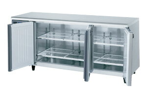 �z�V�U�L ���R��}�Ɩ��p�e�[�u���^�Ⓚ�� �R�[���h�e�[�u���Ⓚ�� FT-180SDJ-ML