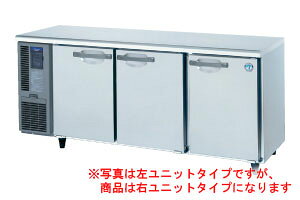 yzViIzVUL R}Ɩpe[u^Ⓚ R[he[uⓀ FT-180SDJ-R