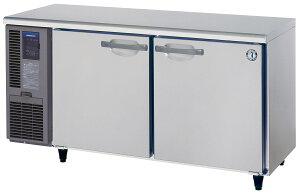 yVizzVUL R[he[u① RT-150MNCG ^1500×s600×800(mm)y@R[he[u@zy@䉺①Ɂ@zy@zVUL ①Ɂ@zy@Ɩp ①Ɂ@z