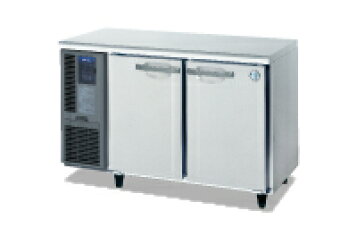 楽天市場】【新品】横型冷蔵庫（コールドテーブル） 幅630×奥行450×高 
