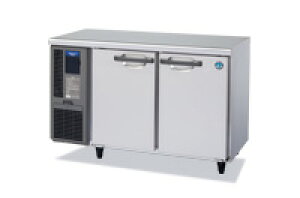 yzViIzVUL R}Ɩpe[u^Ⓚ R[he[uⓀ FT-120MTCJ