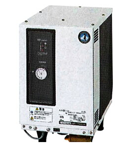 Vi zVUL H@ A_[JE^[^Cv dCu[X^[ BT-1F