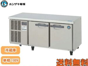 yzViIzVUL R[he[u① RL-120SNCG-ML