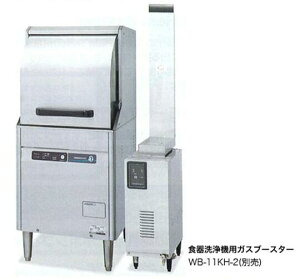 Vi zVUL H@ JWE-450RB-L^hA^Cv iu[X^[ʁjH@@@ƖpH@H@ Ɩp@