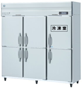 Vi zVUL R}ƖpⓀ① ^e^Ⓚ①Ɂ@HRF-180BT3^e^ Co[^[Ɩp Ⓚ①Ɂ@@zVUL Ⓚ①ɋƖpⓀ①Ɂ@zVULⓀ①Ɏ󒍐Yi