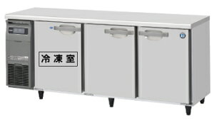 yzViIzVUL R[he[uⓀ① RFT-180SDG-1