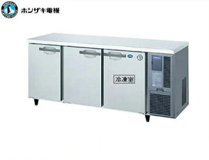 yzViIzVUL R}Ɩpe[u^Ⓚ① R[he[uⓀ① RFT-180SDJ-R(Ejbg^Cv)