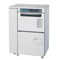 楽天市場】jw－300tufの通販