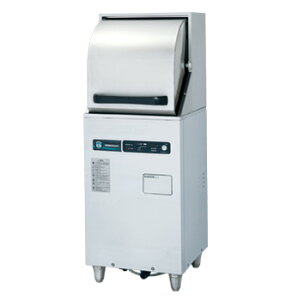 yzViIzVULƖpH@@P100VJWE-350RUB (^ JWE-350RUA)