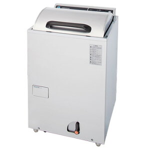 yzViIzVULƖpH@@O200VJWE-400FUB3 i200V)