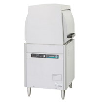 楽天市場】ホシザキ（食器洗い乾燥機｜キッチン家電）：家電の通販