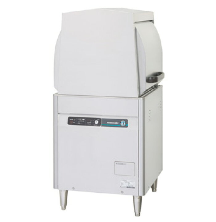 楽天市場】新品 ホシザキ 食器洗浄機 JWE-450WUB3小型ドアタイプ 貯湯 