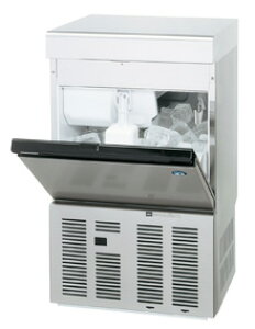 yzViIzVUL X@ rbOACX[J[ 25kg^Cv [] IM-35M-2-LM yX@/rbOACX/J`Xz