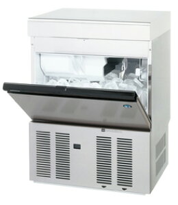 yzViIzVUL X@ rbOACX[J[ 35kg^Cv [] IM-55M-2-LM yX@/rbOACX/J`Xz