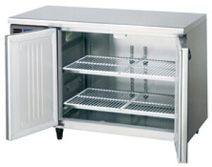 yzViIzVUL R[he[u① RT-120SDG-1-ML Co[^[