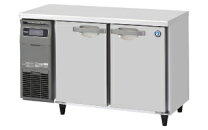 楽天市場】コールドテーブル 1200 600 ホシザキの通販