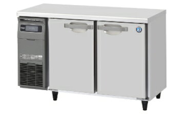 rt-120sng.jpg?fitin=357:357