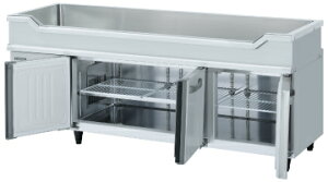 yzViIzVUL M`VNt R[he[u RW-180SDCG-ML