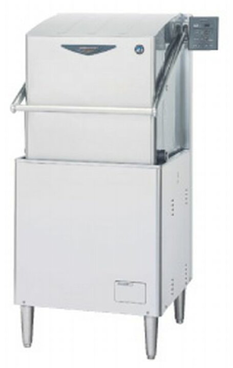 楽天市場】新品 ホシザキ 食器洗浄機 JWE-580UC (旧型番 JWE-580UA 