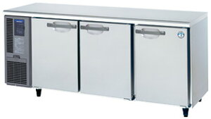 yzViIzVUL R}Ɩpe[u^① R[he[u① RT-180SDJ Co[^[