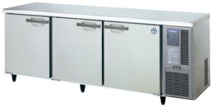 yzViIzVUL R}Ɩpe[u^① R[he[u① RT-210SDJ-R Co[^[(Ejbg^Cv)