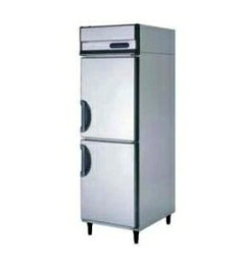 Vi HƁitNV}j@Ɩp①Ɂ@c^ GRD-060RDX(GRD-060RMD)610×s800×1950(mm)Ɩp ①Ɂ@@tNV} ①