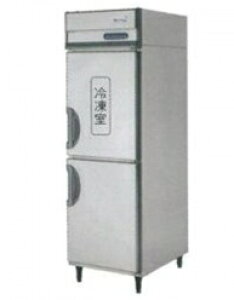 Vi HƁitNV}j@ƖpⓀ①Ɂ@c^ GRD-061PX(GRD-061PM)610×s800×1950(mm)Ɩp Ⓚ①Ɂ@@tNV} Ⓚ①