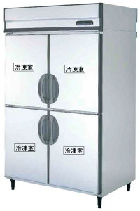 Vi HƁitNV}j@ƖpⓀɁ@c^ GRD-124FDX(GRD-124FMD)1200×s800×1950(mm)Ɩp ⓀɁ@@tNV} Ⓚ