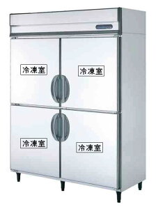 Vi HƁitNV}j@ƖpⓀɁ@c^ GRD-154FDX(GRD-154FMD)1490×s800×1950(mm)Ɩp ⓀɁ@tNV} Ⓚ