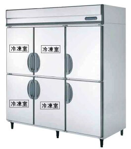 Vi HƁitNV}j@ƖpⓀ①Ɂ@c^ GRD-184PDX(GRD-184PMD)1790×s800×1950(mm)Ɩp Ⓚ①Ɂ@tNV} Ⓚ①