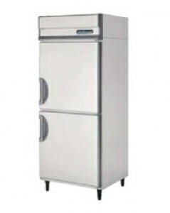 Vi HƁitNV}j@Ɩp①Ɂ@c^ GRN-080RX(GRN-080RM)755×s650×1950(mm)Ɩp ①Ɂ@tNV} ①